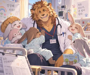 Profile image of 시시도 레이지