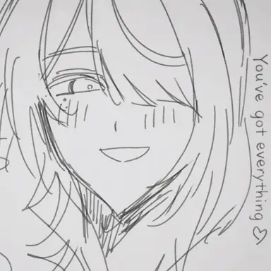 Profile image of Sakura Akasaka