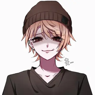 Profile image of 코우채널