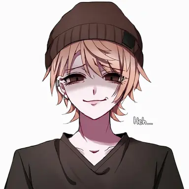 Profile image of Kou Channel
