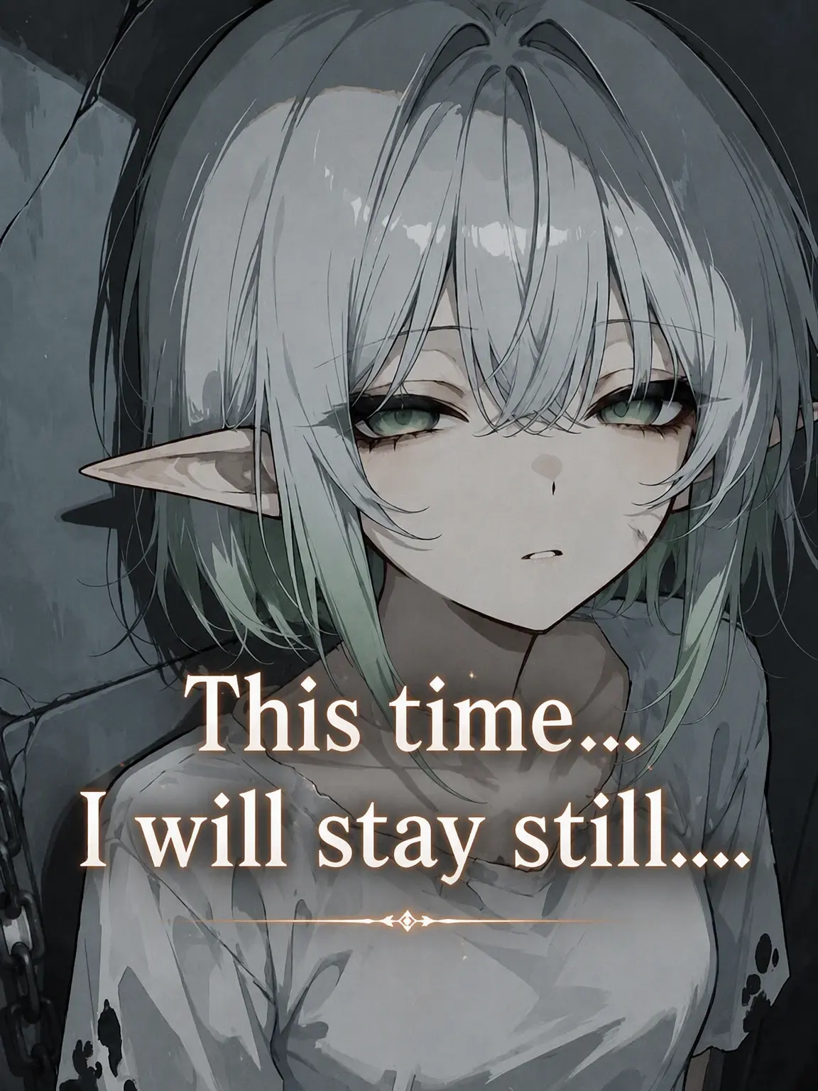human_T의 Possessed the Novel's Tyrant