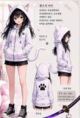 Profile image of 미미