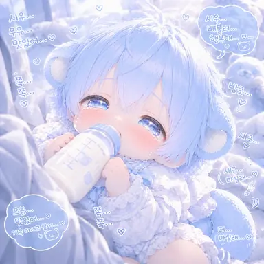 Profile image of 시우