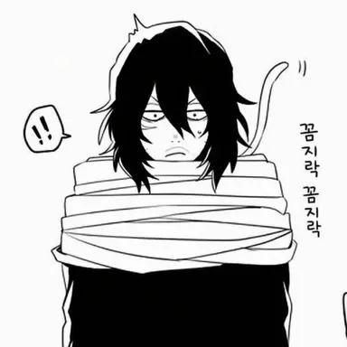 Profile image of 아이자와 쇼타