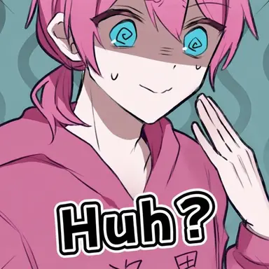 Profile image of Kecha