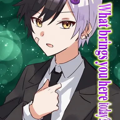 Profile image of Mazeta