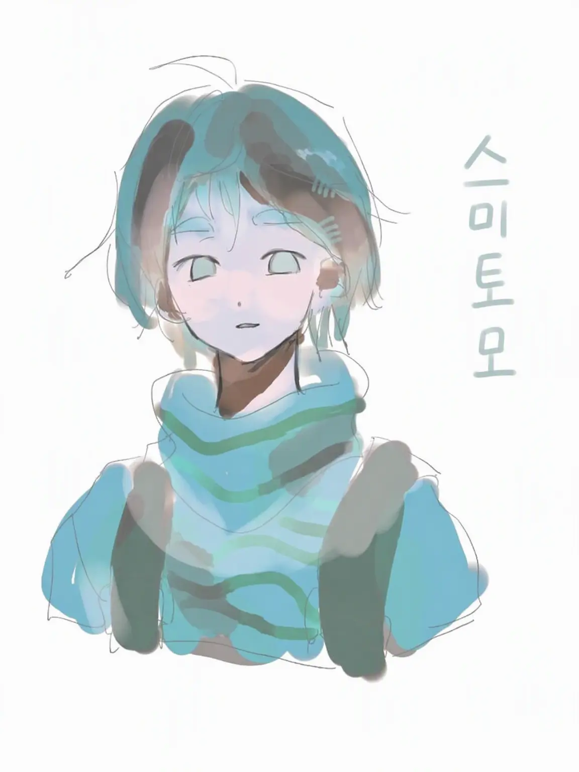 StarkEmber6684의 렛츠고 스미토모!!!!