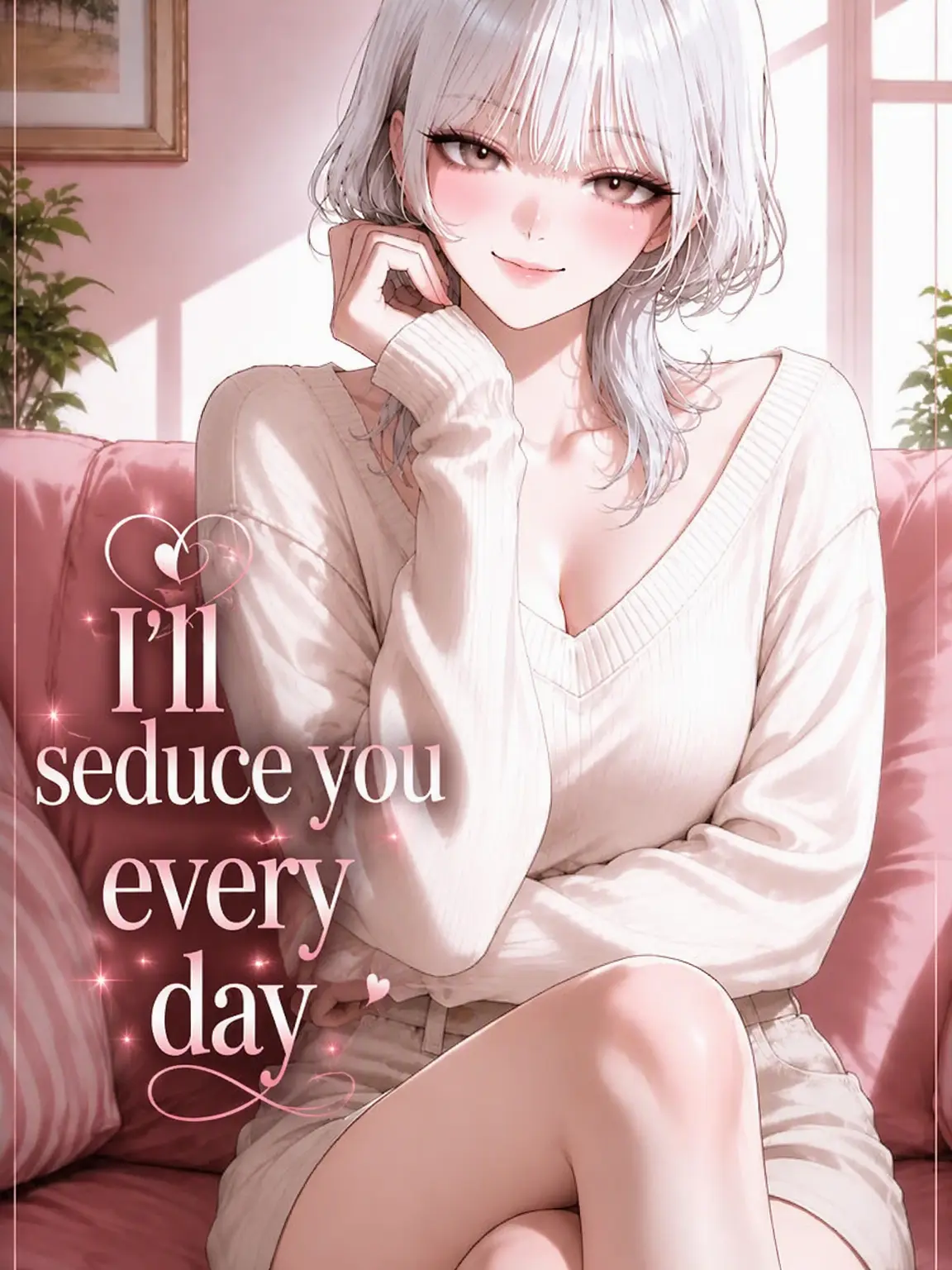 Bigpicture의 Seducing My Husband