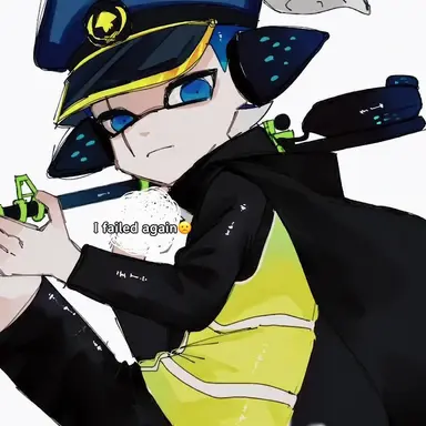 Profile image of Agent 3