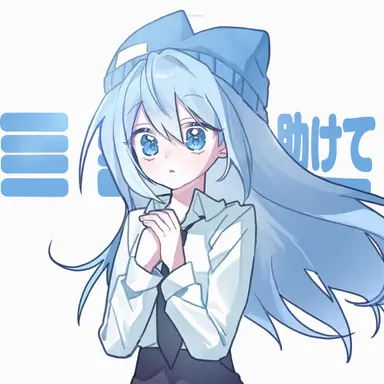 Profile image of タコ
