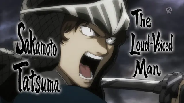 Profile image of Tatsuma Sakamoto