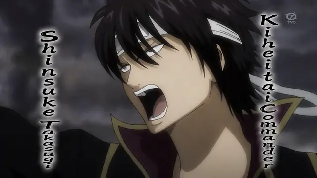 Profile image of Shinsuke Takasugi