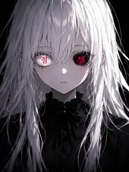 Profile image of 엘제리아