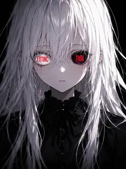 Profile image of Elzeria