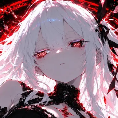 Profile image of Elzeria