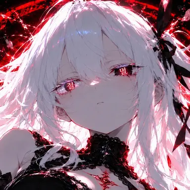 Profile image of 엘제리아
