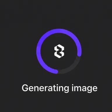 Profile image of Genbu