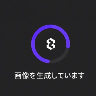 Profile image of 朱雀