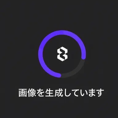 Profile image of 白虎