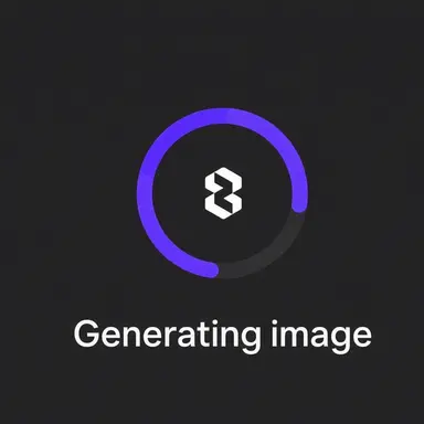 Profile image of Seiryo
