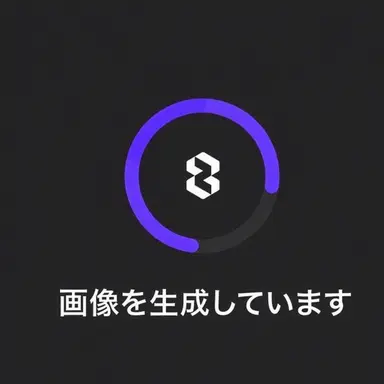 Profile image of 芦屋道満