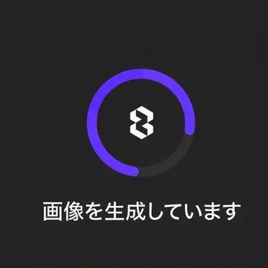 Profile image of 安倍晴明