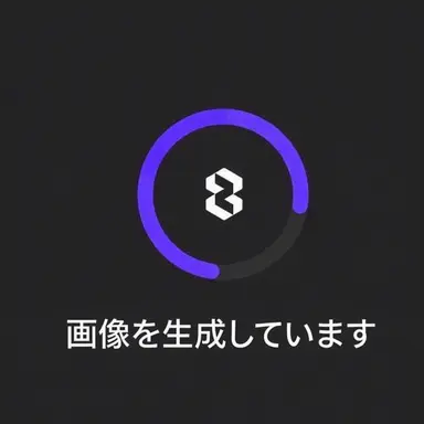 Profile image of 青龍