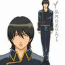 Profile image of Sagaru Yamazaki