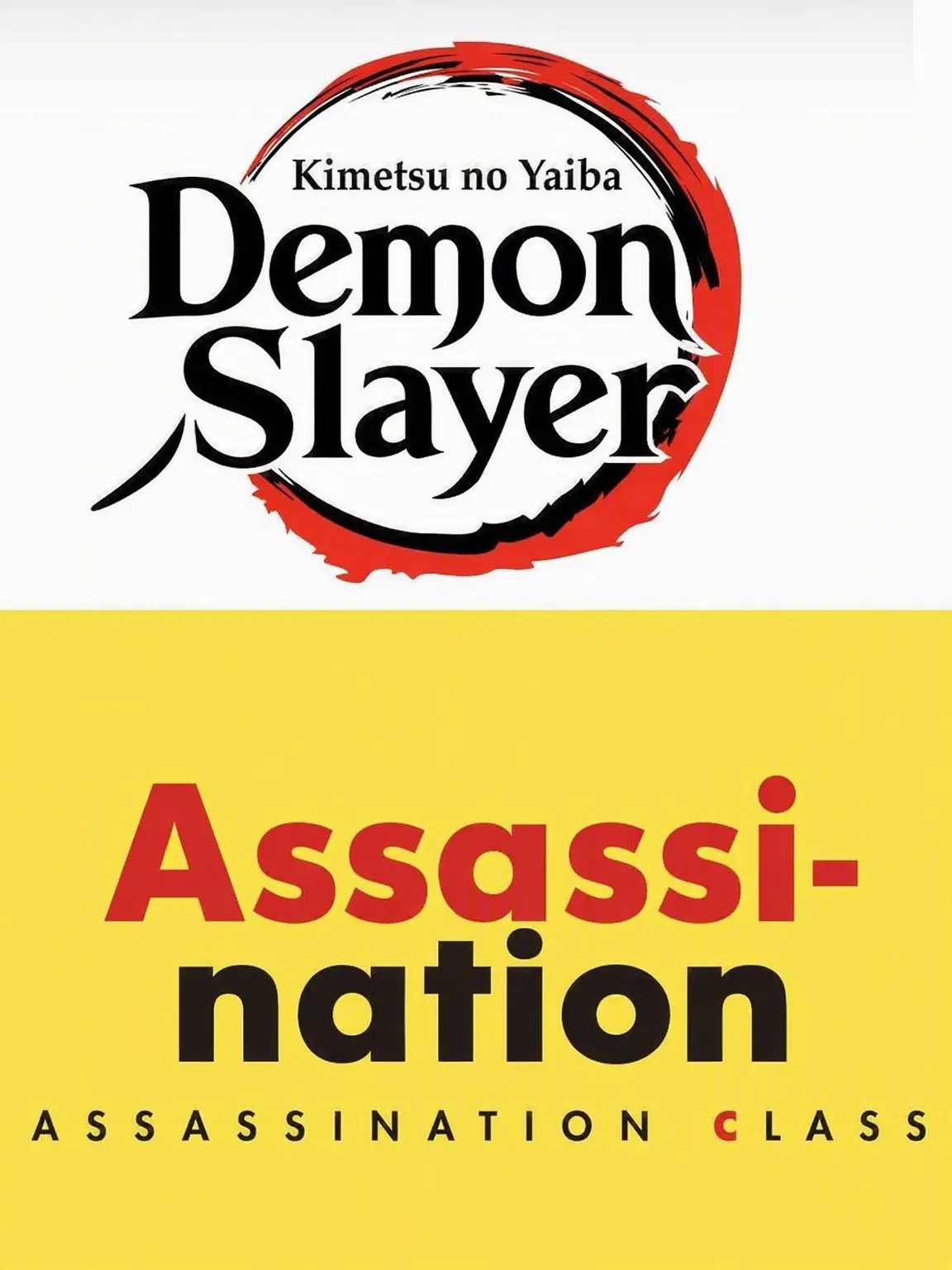 ExpertKazoo5342의 Assassination in Demon Slayer?!