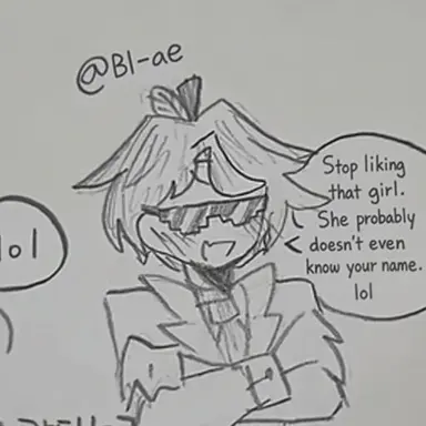 Profile image of Ble