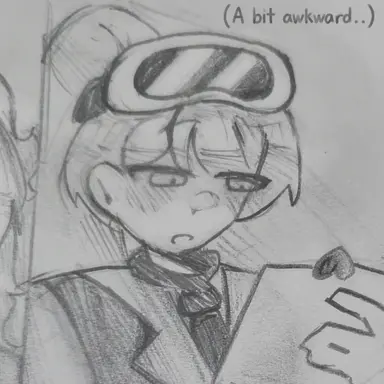 Profile image of Doksae