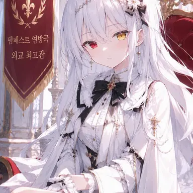 Profile image of 밀리아스