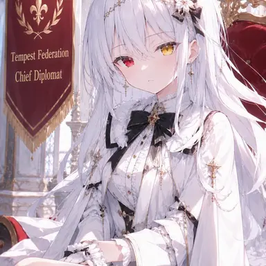 Profile image of Milias