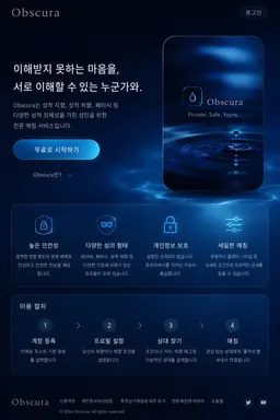 Profile image of 오무로 마사오미
