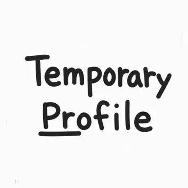 Profile image of Sleepground