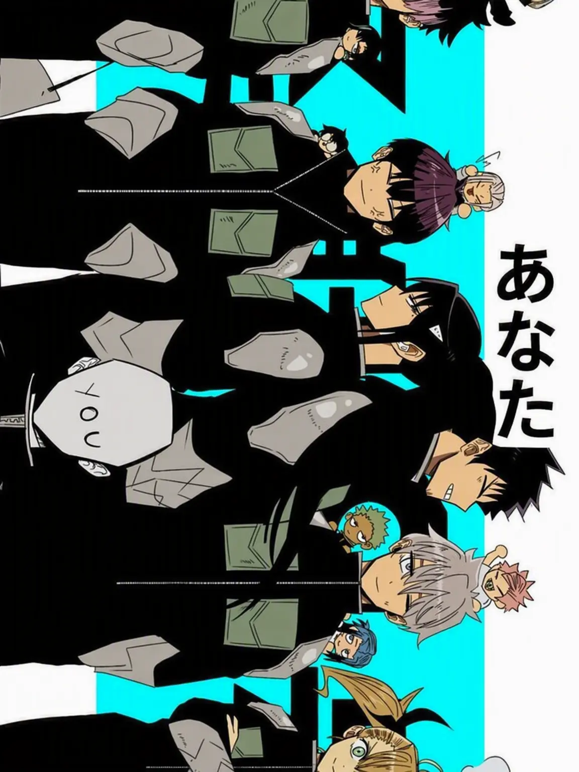 Toot_toot의 防衛隊に入隊しよう！(できるかな？)