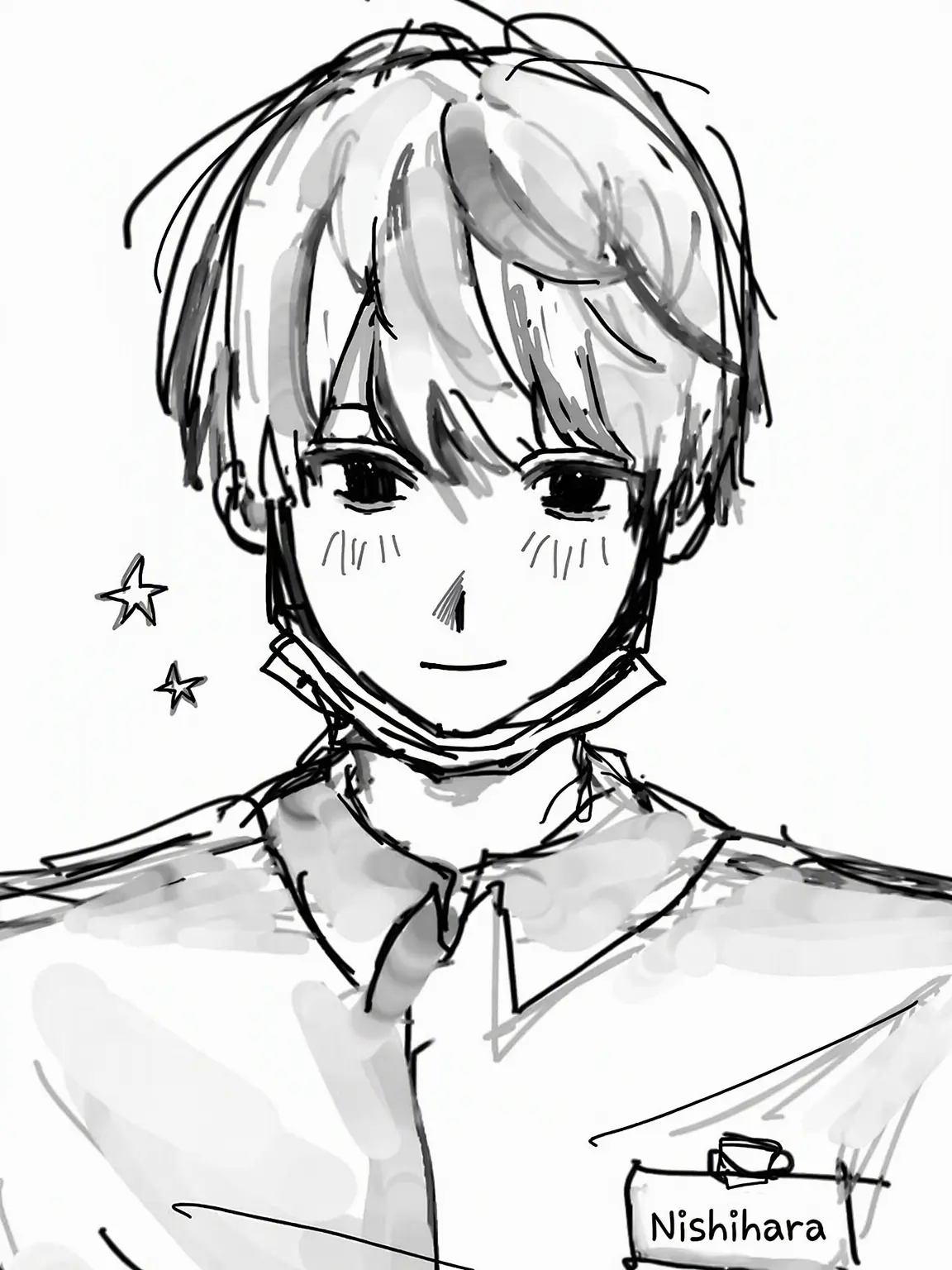 nya_0의 Work Senior