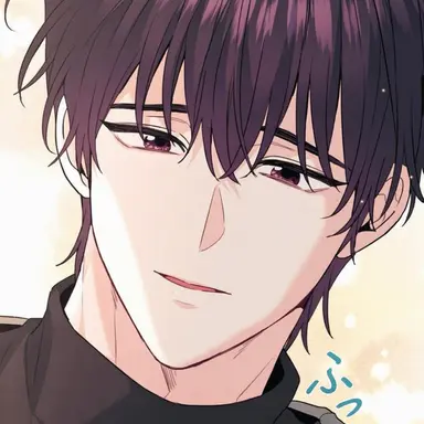 Profile image of パン・ヨダン