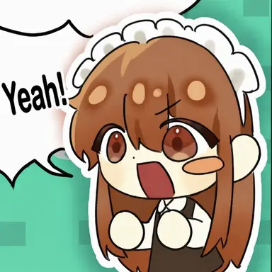 Profile image of Dulgi