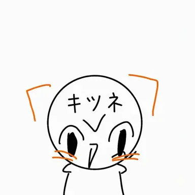 Profile image of モル