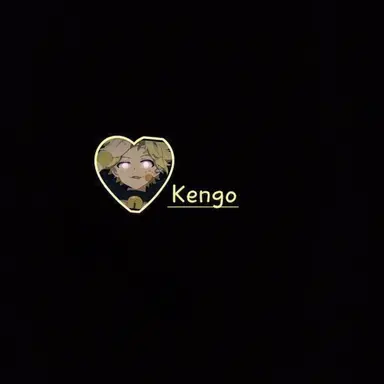Profile image of Kengo Yozakura