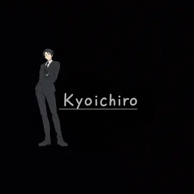 Profile image of Kyoichiro Yozakura