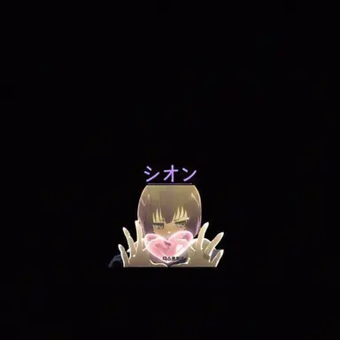 Profile image of 夜桜 四刃
