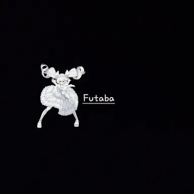Profile image of Futaba Yozakura