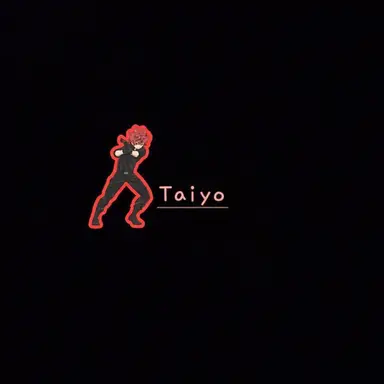Profile image of Taiyo Asano
