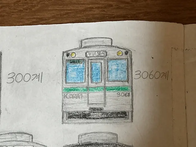 Profile image of 30000계