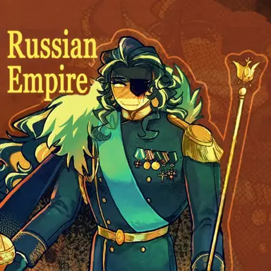 Profile image of RusEmp
