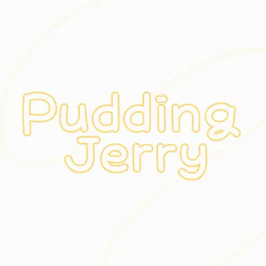 Profile image of Pudding