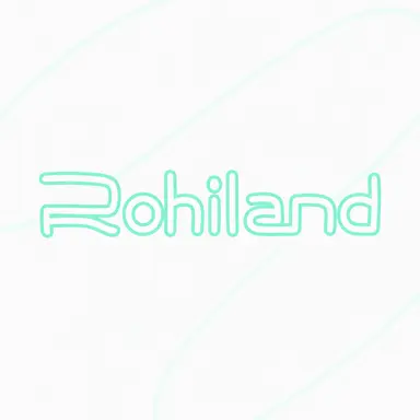Profile image of Rohee
