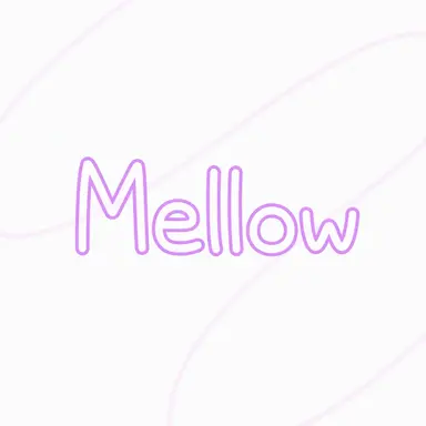 Profile image of Mellow